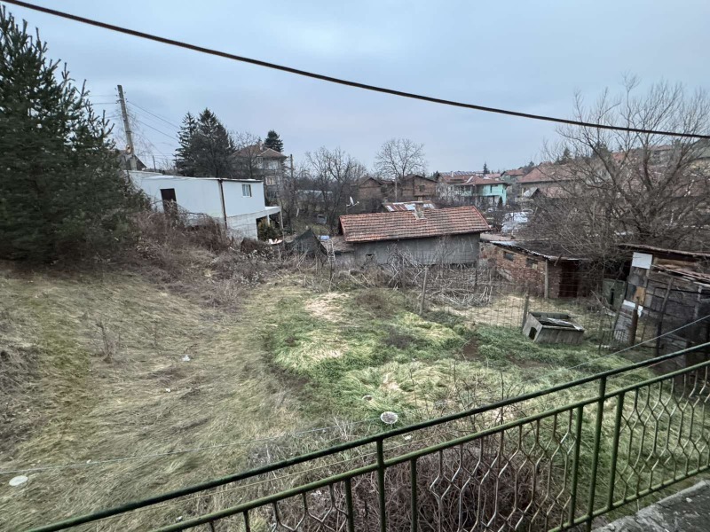 Satılık  Ev Sofia , Ivanyane , 162 metrekare | 98676019 - görüntü [2]
