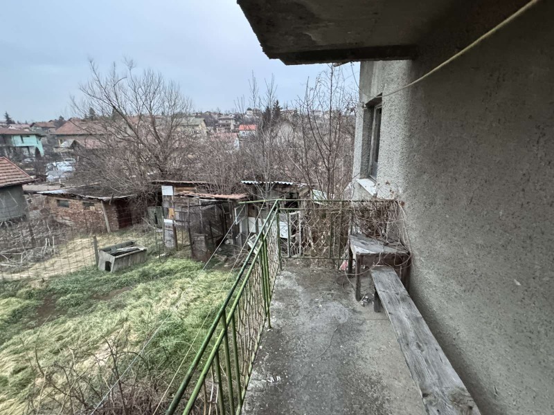 Satılık  Ev Sofia , Ivanyane , 162 metrekare | 98676019 - görüntü [3]