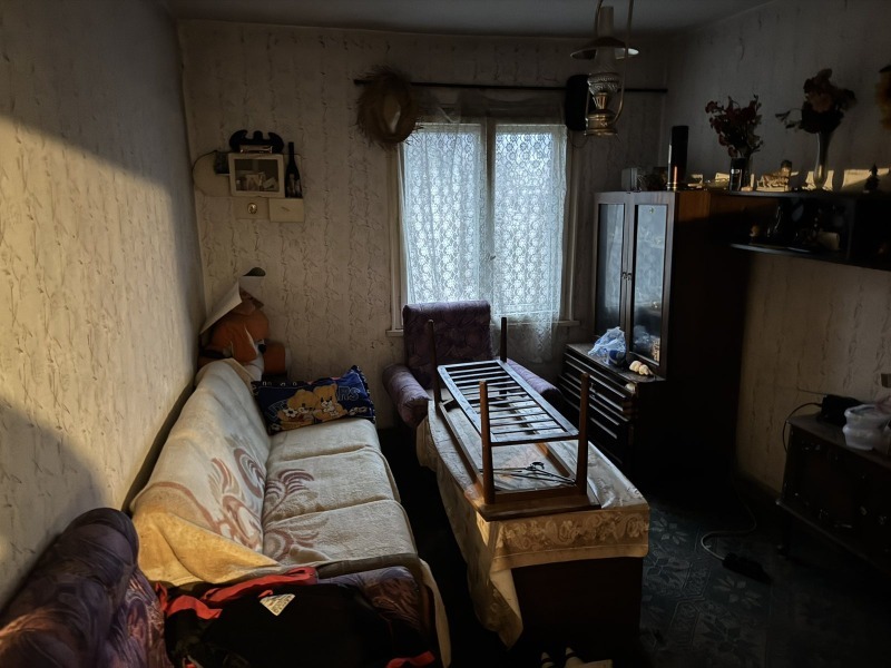 Satılık  Ev Sofia , Ivanyane , 162 metrekare | 98676019 - görüntü [4]