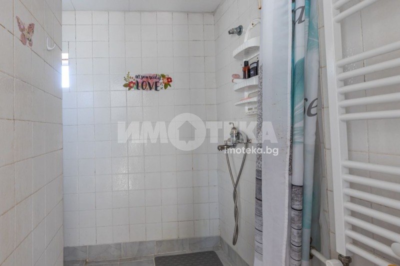 Продава КЪЩА, гр. Девня, област Варна, снимка 10 - Къщи - 51680971