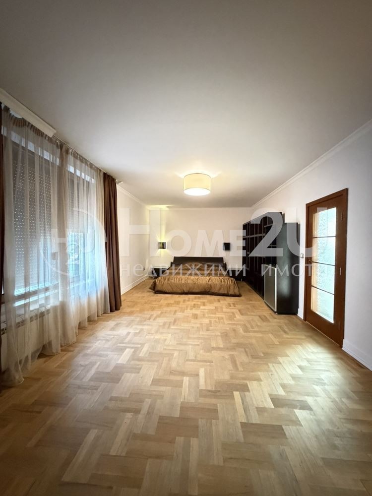 Продава КЪЩА, гр. София, Бояна, снимка 6 - Къщи - 52776904