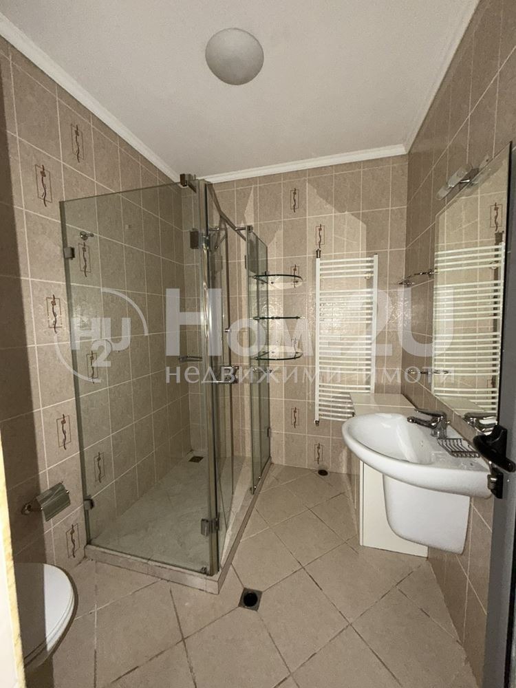 Продава КЪЩА, гр. София, Бояна, снимка 7 - Къщи - 52776904