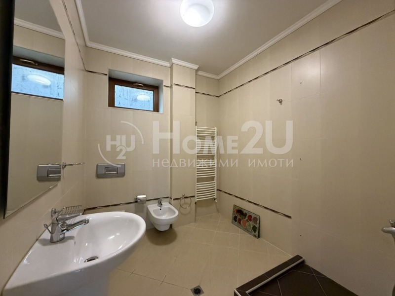 Продава КЪЩА, гр. София, Бояна, снимка 13 - Къщи - 52776904