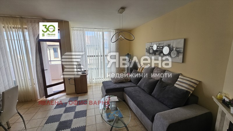 Продава КЪЩА, гр. Варна, м-т Ален мак, снимка 2 - Къщи - 53039137