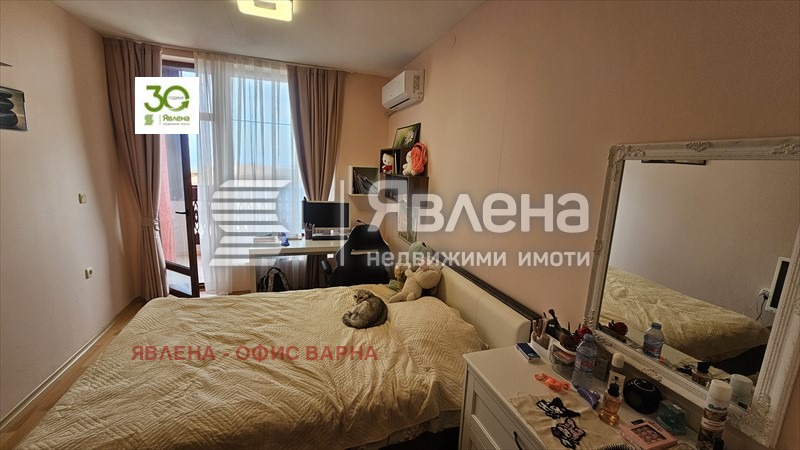 Продава КЪЩА, гр. Варна, м-т Ален мак, снимка 14 - Къщи - 53039137
