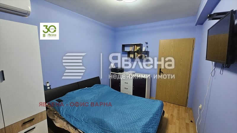 Продава КЪЩА, гр. Варна, м-т Ален мак, снимка 6 - Къщи - 53039137