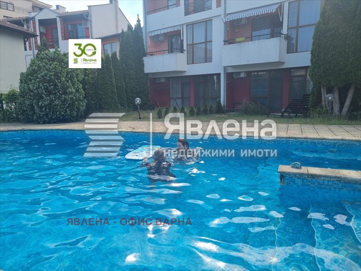Продава КЪЩА, гр. Варна, м-т Ален мак, снимка 5 - Къщи - 53039137