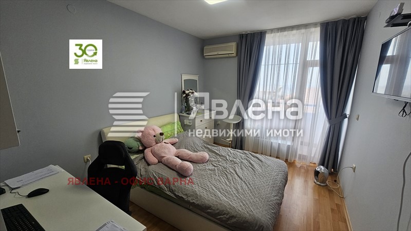 Продава КЪЩА, гр. Варна, м-т Ален мак, снимка 13 - Къщи - 53039137