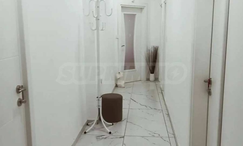 Продава КЪЩА, с. Лозенец, област Бургас, снимка 10 - Къщи - 53195278