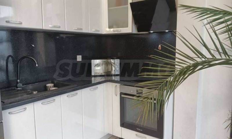 Продава КЪЩА, с. Лозенец, област Бургас, снимка 8 - Къщи - 53195278