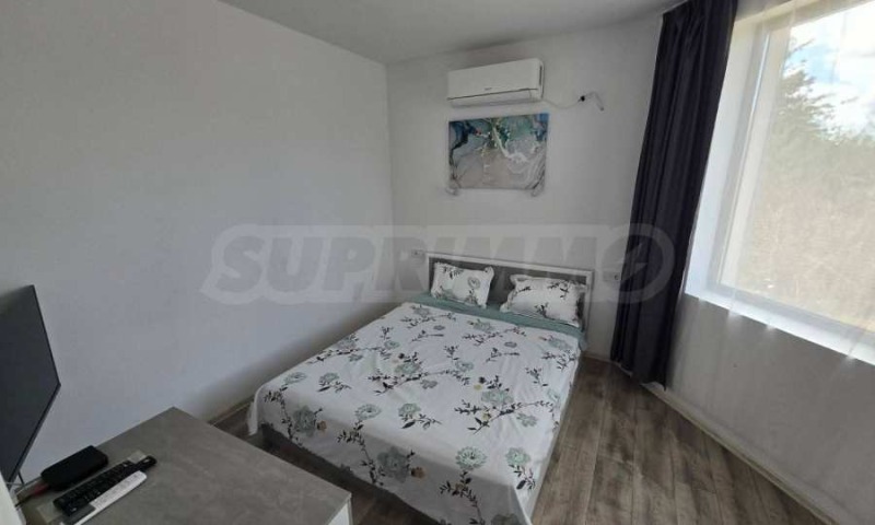 Продава КЪЩА, с. Лозенец, област Бургас, снимка 11 - Къщи - 53195278