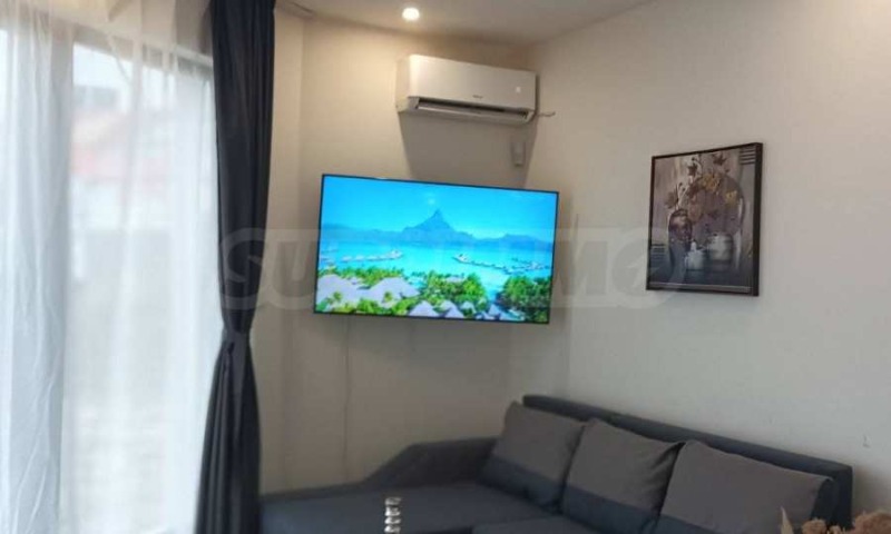 Продава КЪЩА, с. Лозенец, област Бургас, снимка 9 - Къщи - 53195278