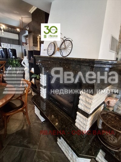 Satılık  Otel Varna , k.k. Çayka , 564 metrekare | 61235435 - görüntü [5]