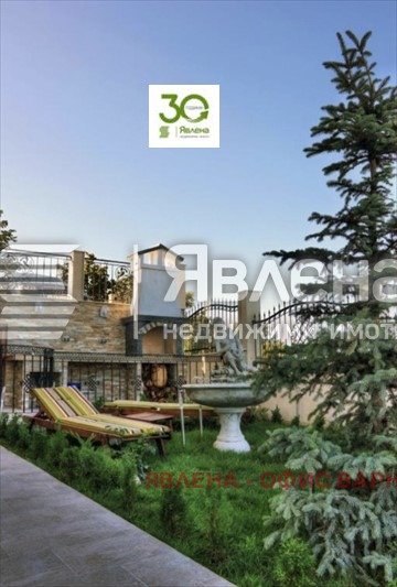 Satılık  Otel Varna , k.k. Çayka , 564 metrekare | 61235435 - görüntü [14]