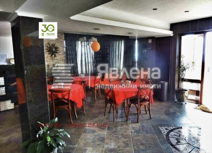 Satılık  Otel Varna , k.k. Çayka , 564 metrekare | 61235435 - görüntü [10]