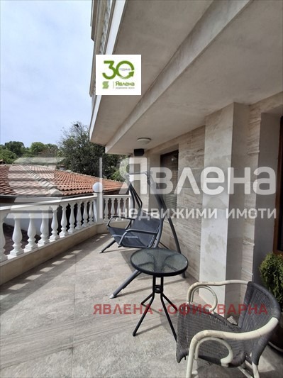 Satılık  Otel Varna , k.k. Çayka , 564 metrekare | 61235435 - görüntü [9]