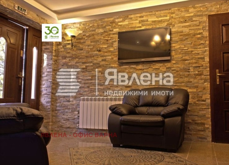 Satılık  Otel Varna , k.k. Çayka , 564 metrekare | 61235435 - görüntü [3]