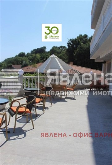 Satılık  Otel Varna , k.k. Çayka , 564 metrekare | 61235435 - görüntü [4]