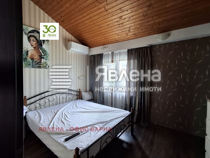 Satılık  Otel Varna , k.k. Çayka , 564 metrekare | 61235435 - görüntü [8]