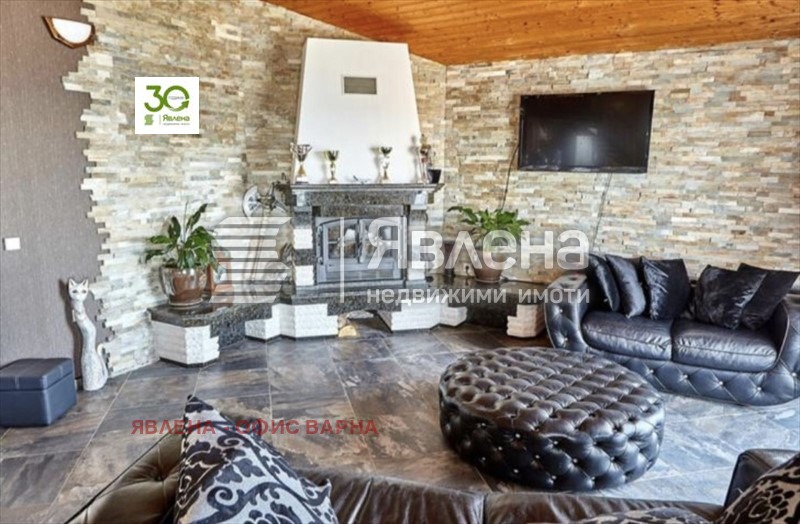 Satılık  Otel Varna , k.k. Çayka , 564 metrekare | 61235435 - görüntü [13]