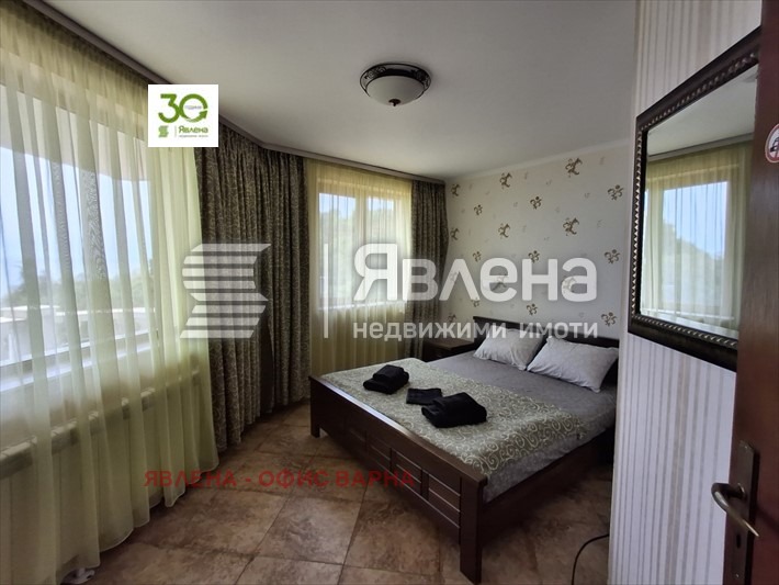 Satılık  Otel Varna , k.k. Çayka , 564 metrekare | 61235435 - görüntü [7]