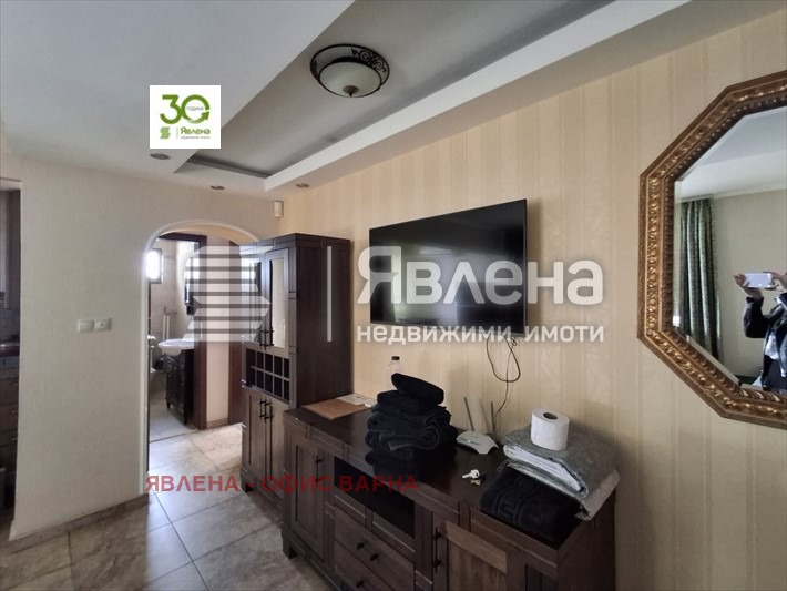 Satılık  Otel Varna , k.k. Çayka , 564 metrekare | 61235435 - görüntü [11]