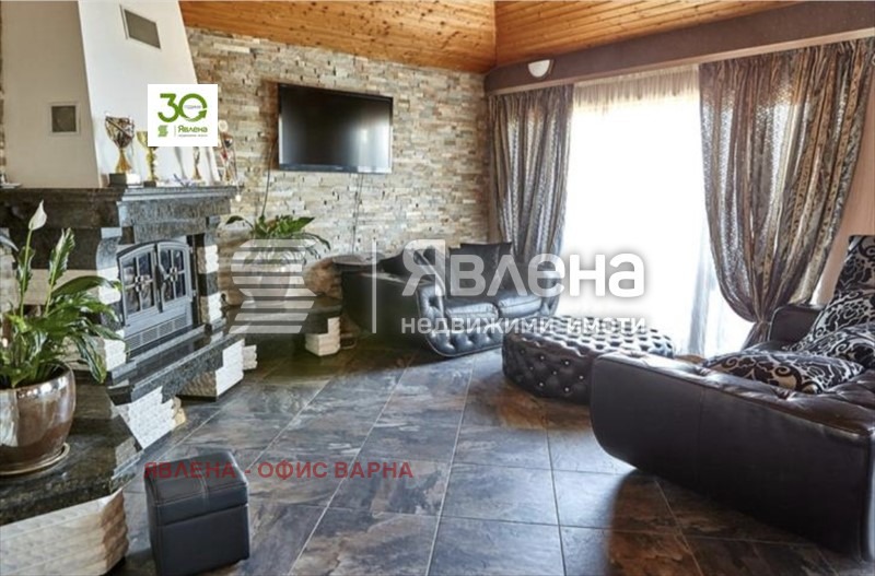 Satılık  Otel Varna , k.k. Çayka , 564 metrekare | 61235435 - görüntü [6]