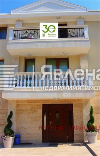Satılık  Otel Varna , k.k. Çayka , 564 metrekare | 61235435 - görüntü [2]