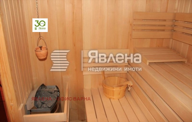Satılık  Otel Varna , k.k. Çayka , 564 metrekare | 61235435 - görüntü [12]