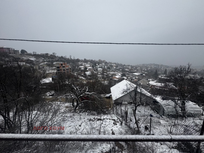 Продава ПАРЦЕЛ, гр. Варна, м-т Акчелар, снимка 2 - Парцели - 53528446