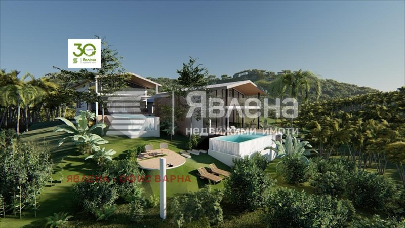 Продава  Парцел град Варна , м-т Долна Трака , 959 кв.м | 18317456