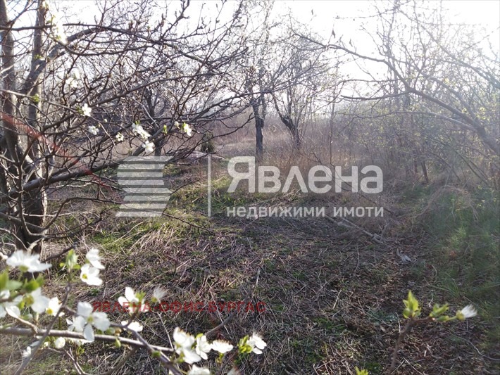 Продава ПАРЦЕЛ, гр. Царево, област Бургас