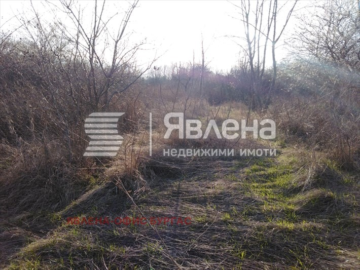 Продава ПАРЦЕЛ, гр. Царево, област Бургас, снимка 6 - Парцели - 56467780