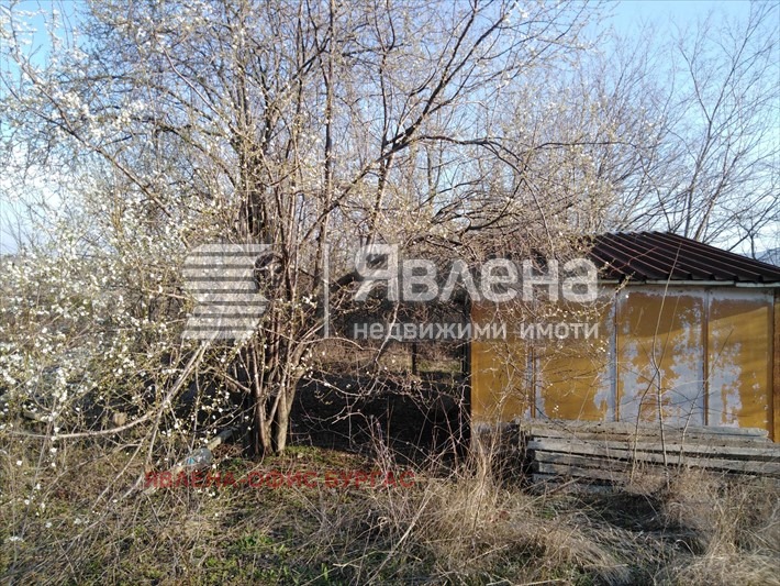Продава ПАРЦЕЛ, гр. Царево, област Бургас, снимка 9 - Парцели - 56467780