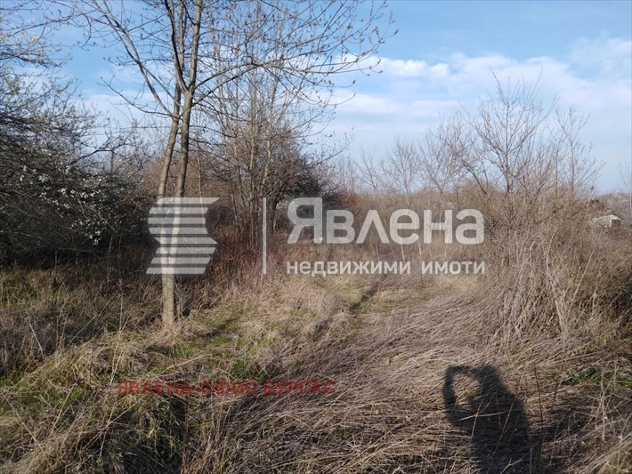 Продава ПАРЦЕЛ, гр. Царево, област Бургас, снимка 7 - Парцели - 56467780