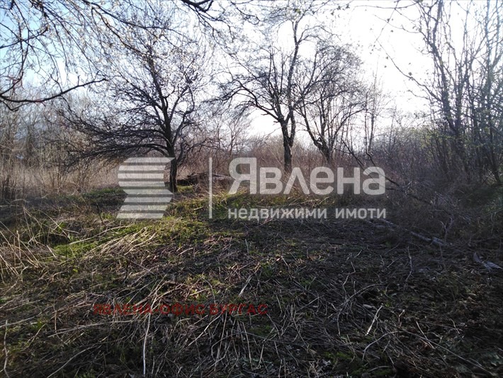 Продава ПАРЦЕЛ, гр. Царево, област Бургас, снимка 2 - Парцели - 56467780
