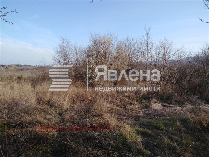 Продава ПАРЦЕЛ, гр. Царево, област Бургас, снимка 5 - Парцели - 56467780