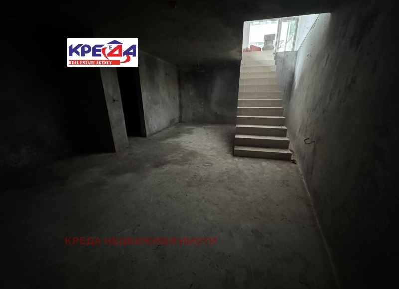 Продава БИЗНЕС ИМОТ, гр. Кърджали, Център, снимка 3 - Други - 52621463