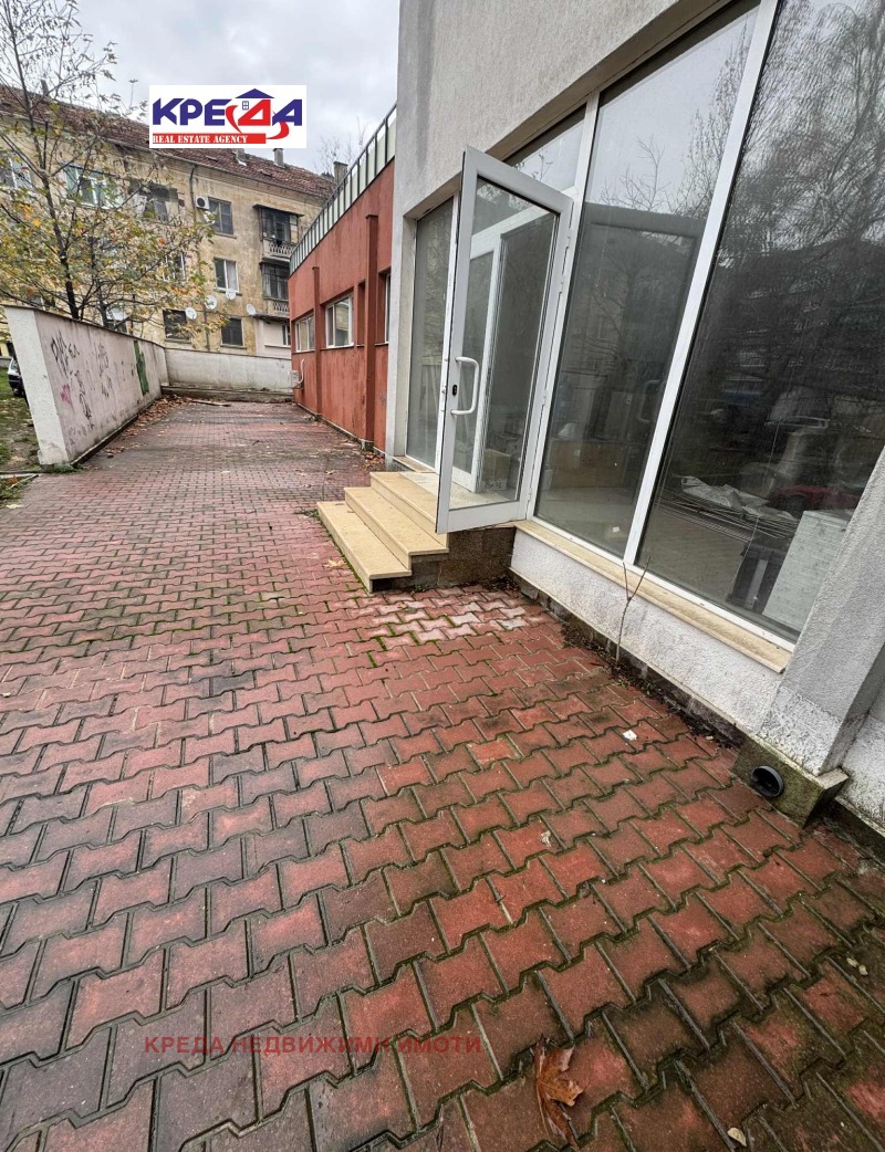 Продава БИЗНЕС ИМОТ, гр. Кърджали, Център, снимка 4 - Други - 52621463