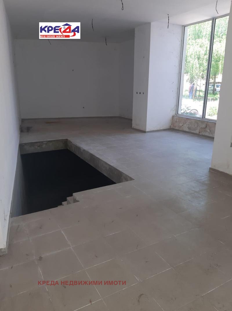 Продава БИЗНЕС ИМОТ, гр. Кърджали, Център, снимка 7 - Други - 52621463