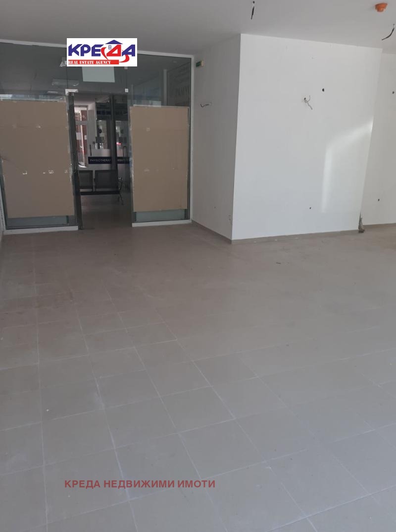 Продава БИЗНЕС ИМОТ, гр. Кърджали, Център, снимка 2 - Други - 52621463