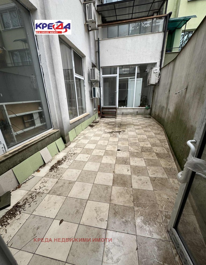 Продава БИЗНЕС ИМОТ, гр. Кърджали, Център, снимка 5 - Други - 52621463