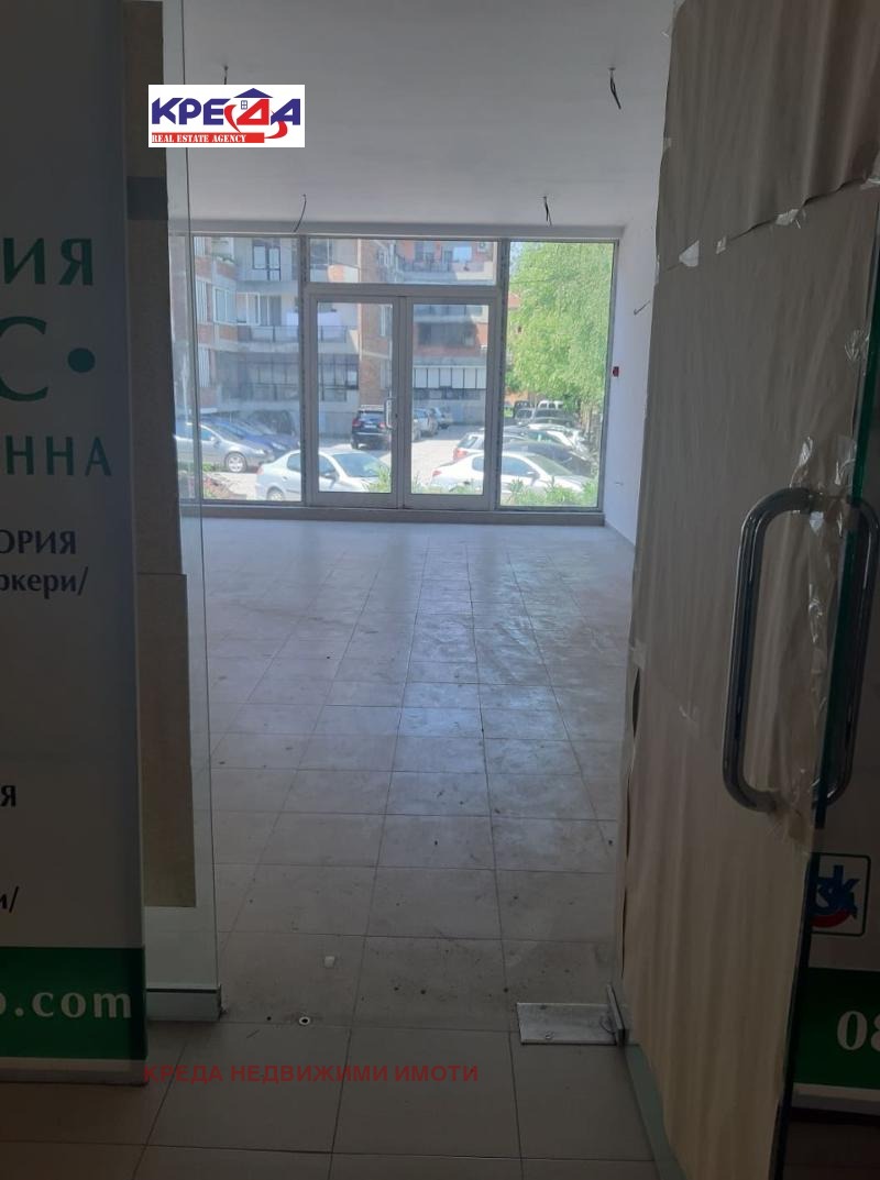 Продава БИЗНЕС ИМОТ, гр. Кърджали, Център, снимка 6 - Други - 52621463