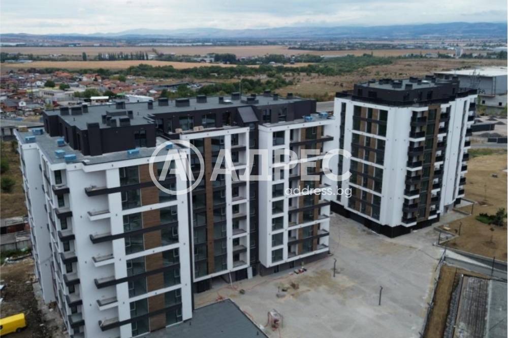 Продава 2-СТАЕН, гр. София, Люлин 5, снимка 7 - Апартаменти - 51349248