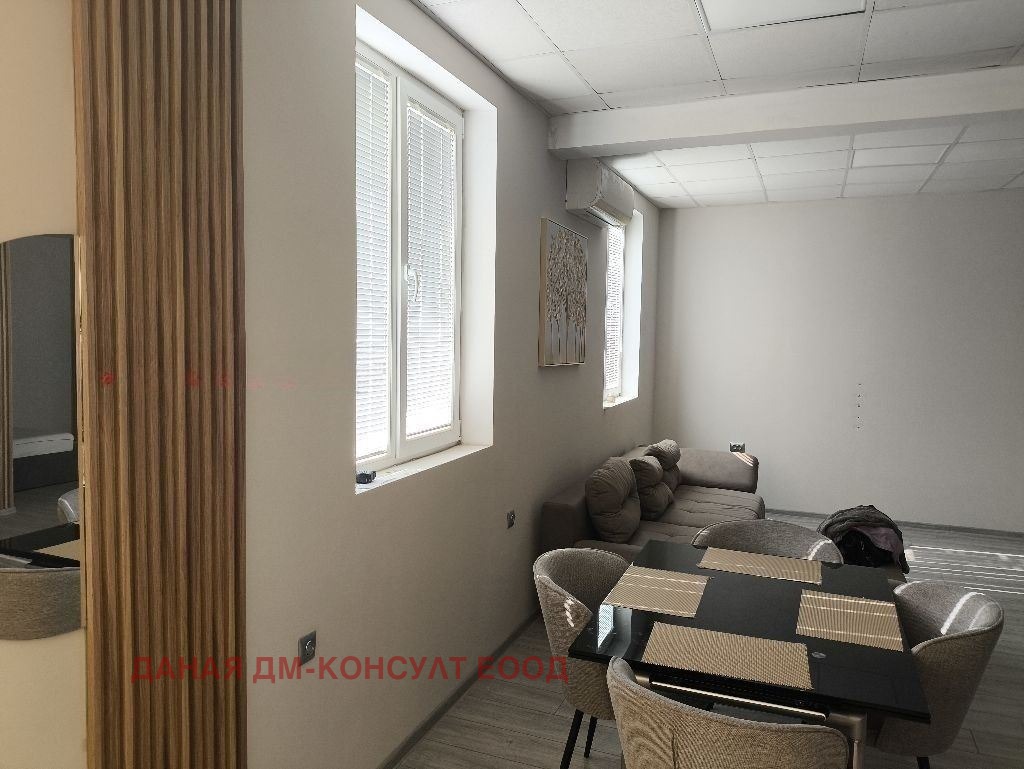 Продава 2-СТАЕН, гр. Шумен, Добруджански, снимка 8 - Апартаменти - 54132551