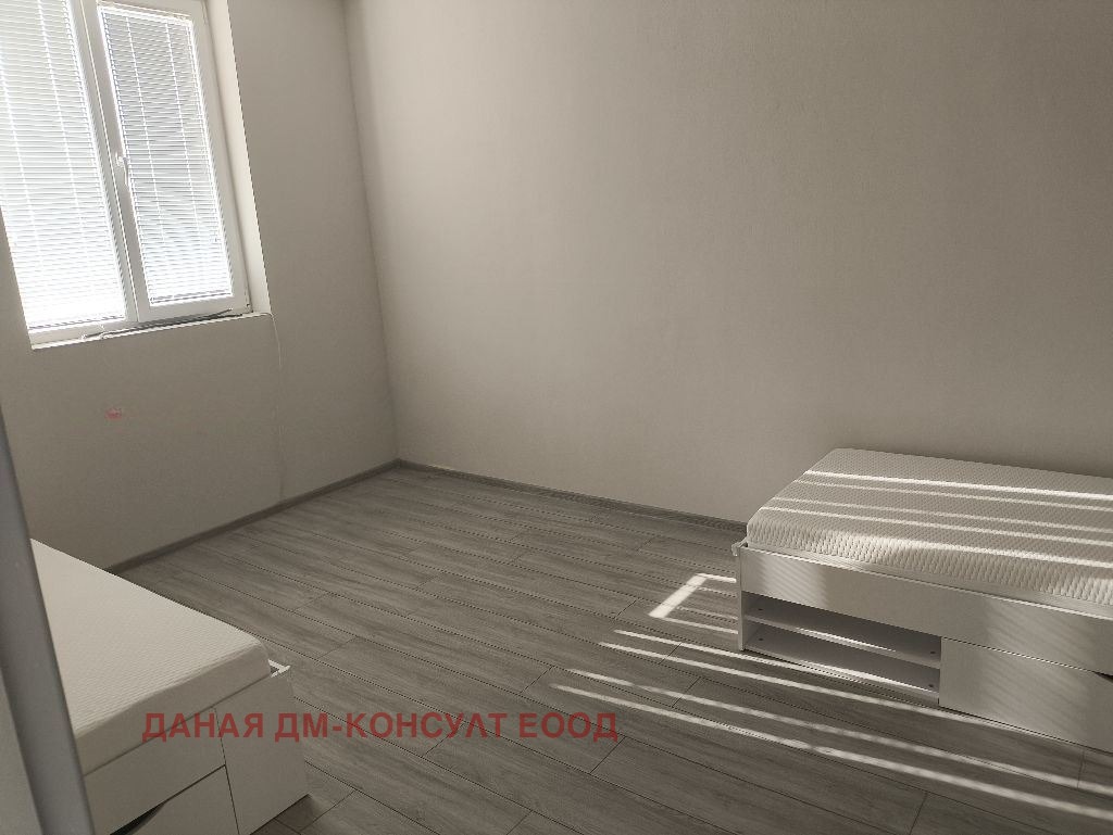 Продава 2-СТАЕН, гр. Шумен, Добруджански, снимка 6 - Апартаменти - 54132551