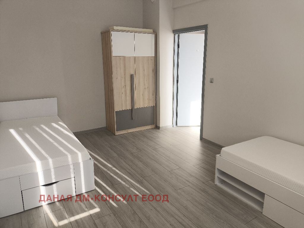 Продава 2-СТАЕН, гр. Шумен, Добруджански, снимка 4 - Апартаменти - 54132551