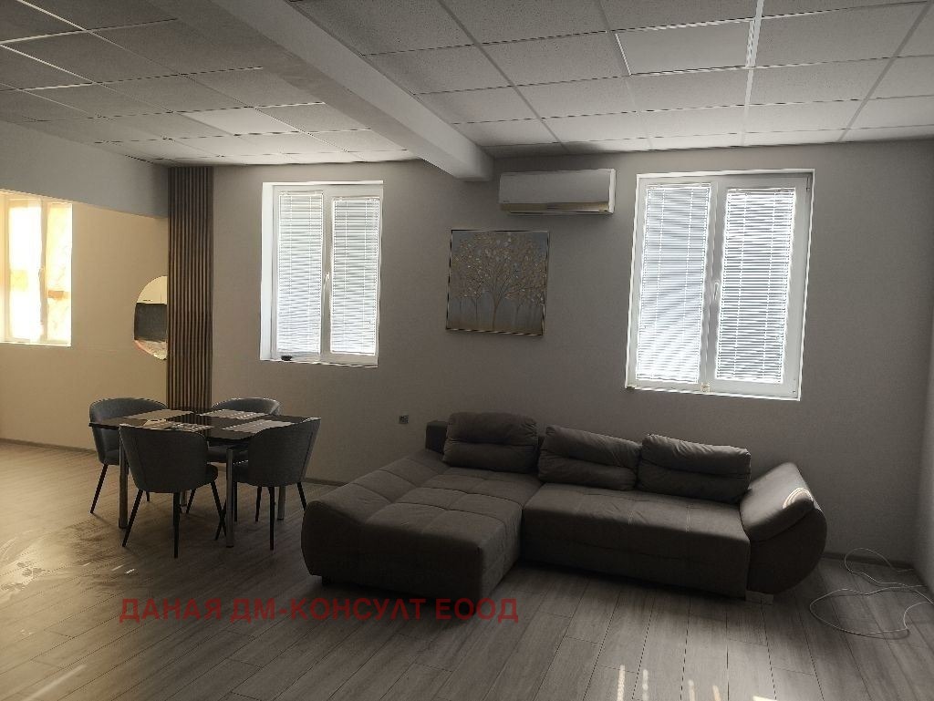 Продава 2-СТАЕН, гр. Шумен, Добруджански, снимка 9 - Апартаменти - 54132551