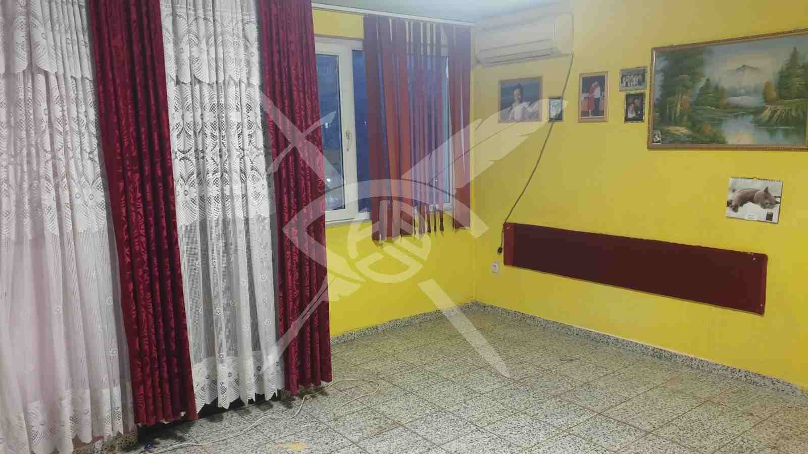 Продава 3-СТАЕН, гр. Бургас, Възраждане