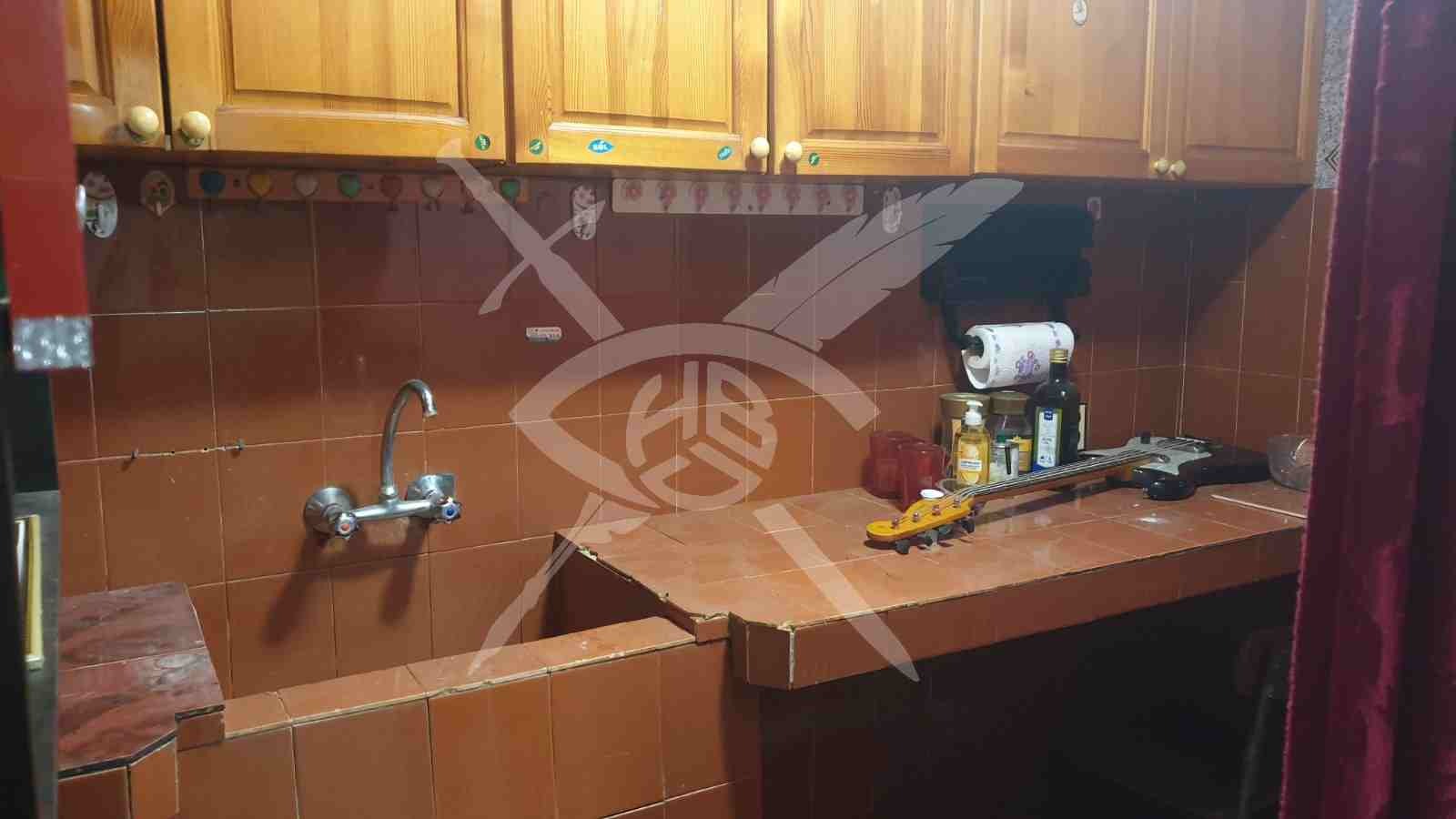 Продава 3-СТАЕН, гр. Бургас, Възраждане, снимка 2 - Апартаменти - 54324960